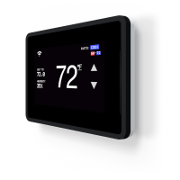 VRF Wi-Fi Controller